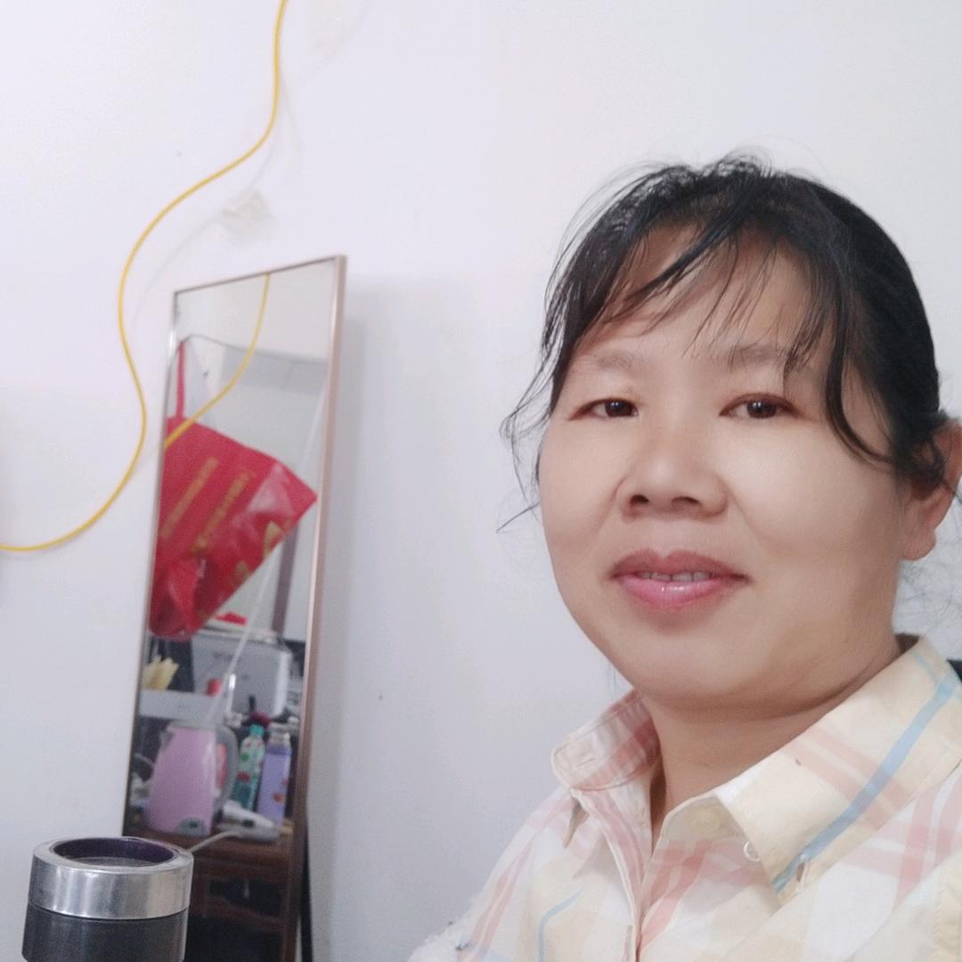 英姐创业
