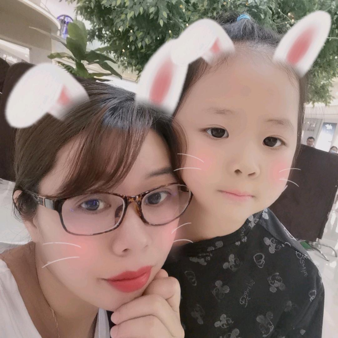 謝靈