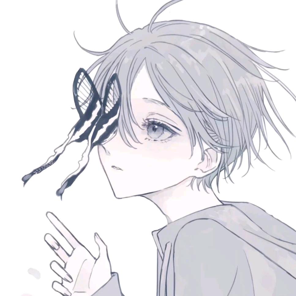 梓潼动漫