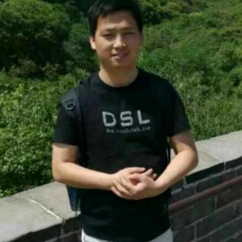笛卡儿全案设计