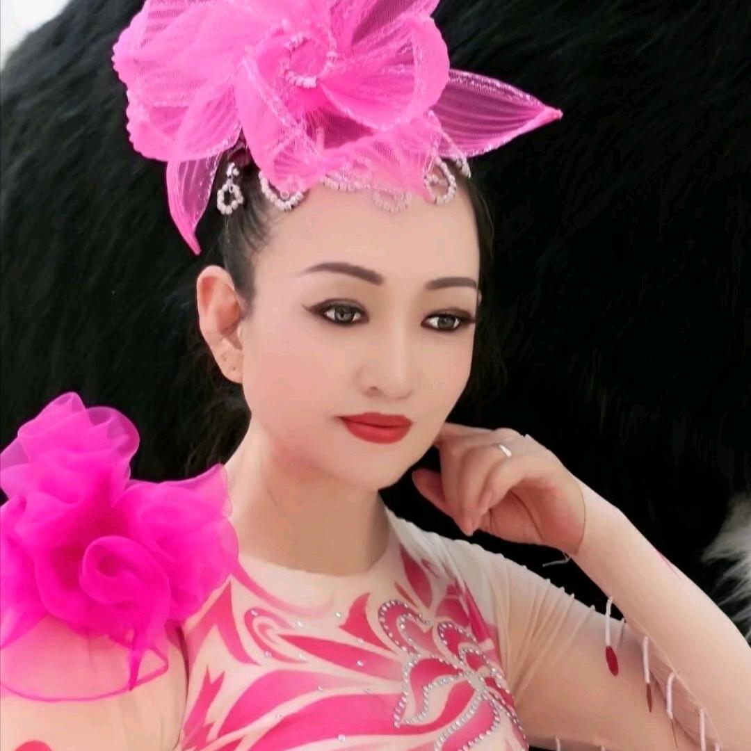 @紫陌琴韵