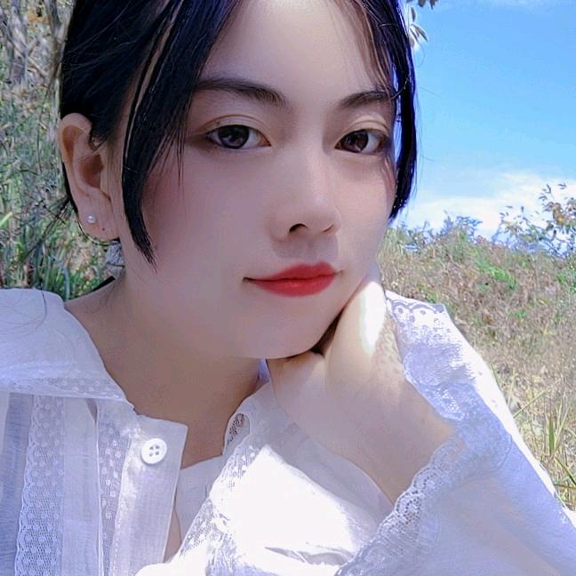 云南☞迪妹～