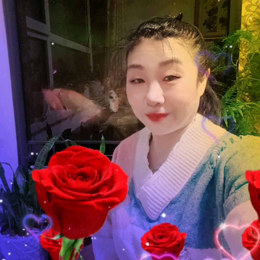 晶品姐LB20：30