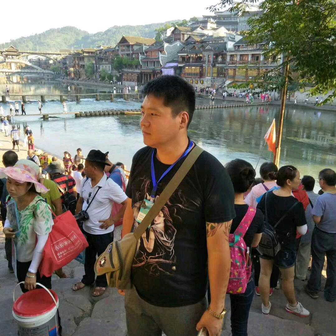 哥不是当年的歌