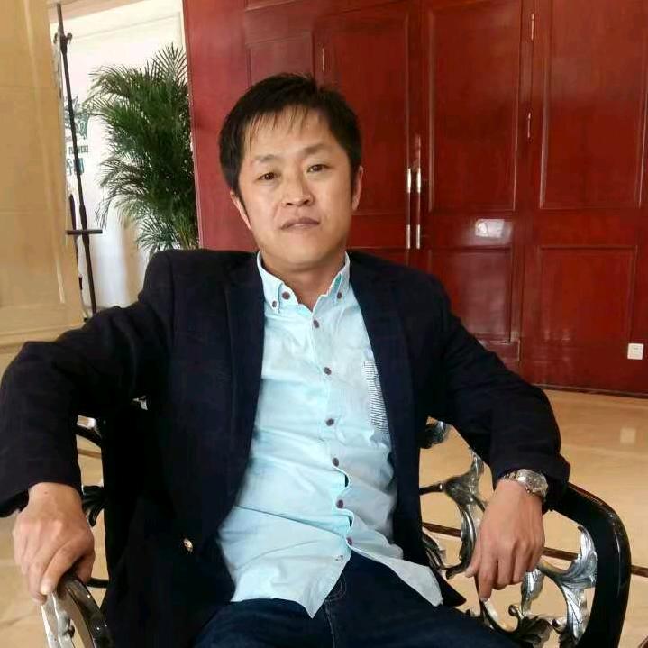 沈阳从心印刷