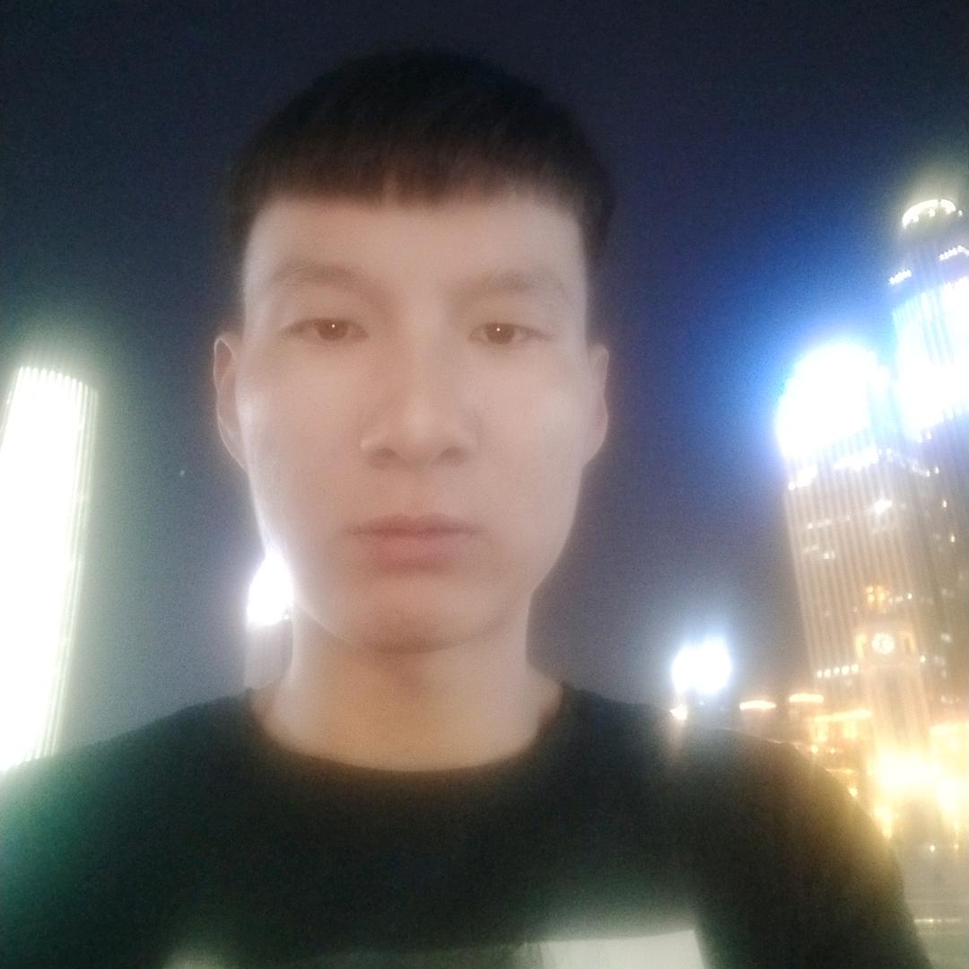 段郎