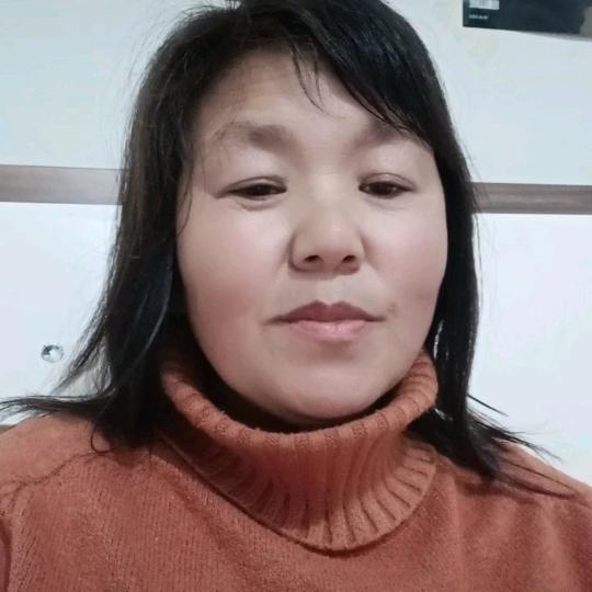 心想事成