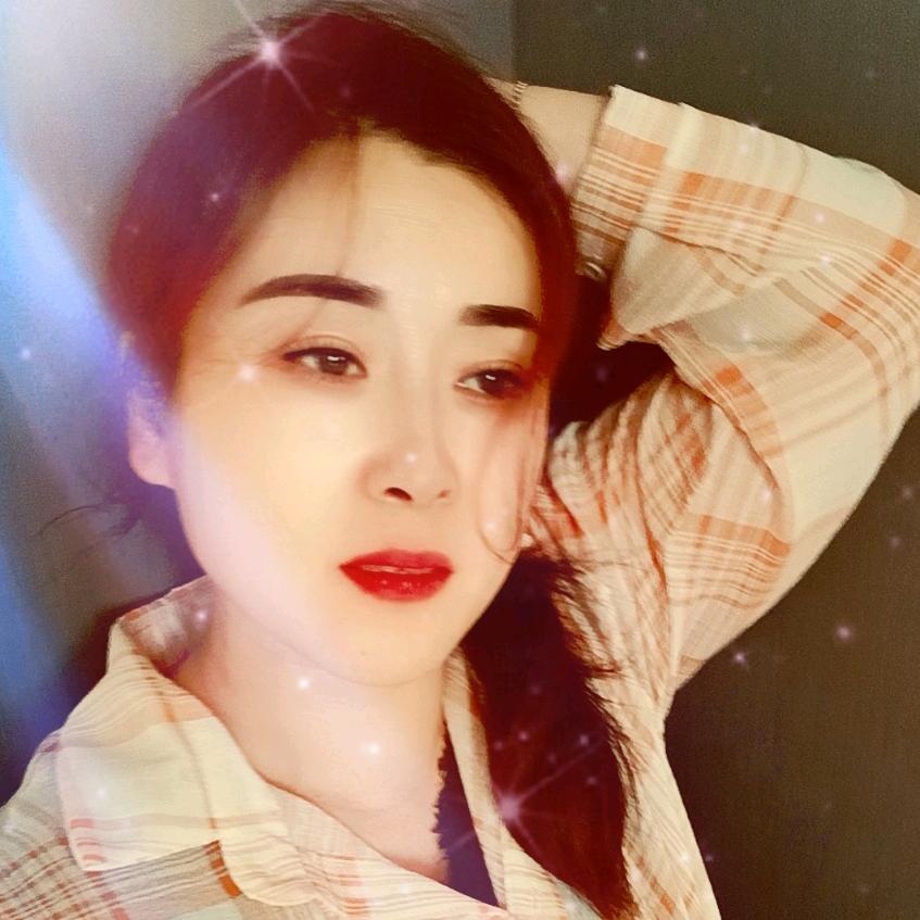 宁妈