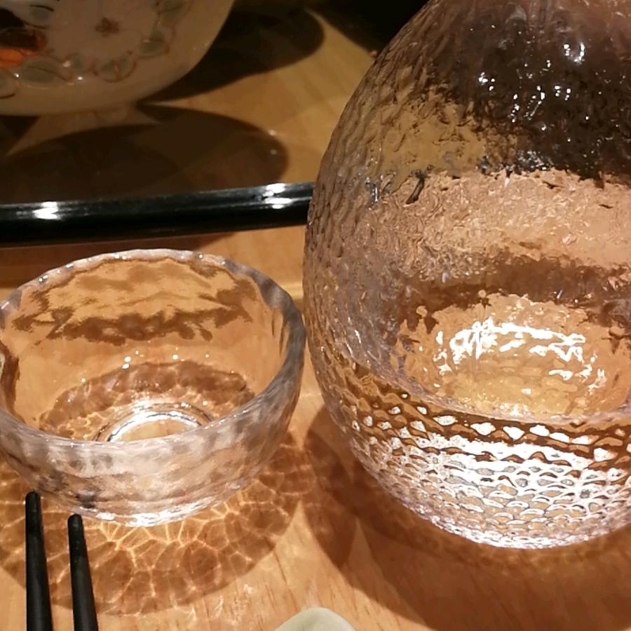 姓余叫我小余