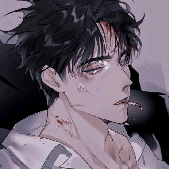 渡劫