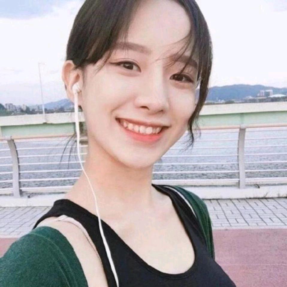 洪小慧