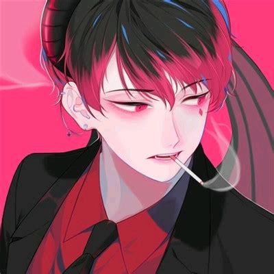 阿辉🙌