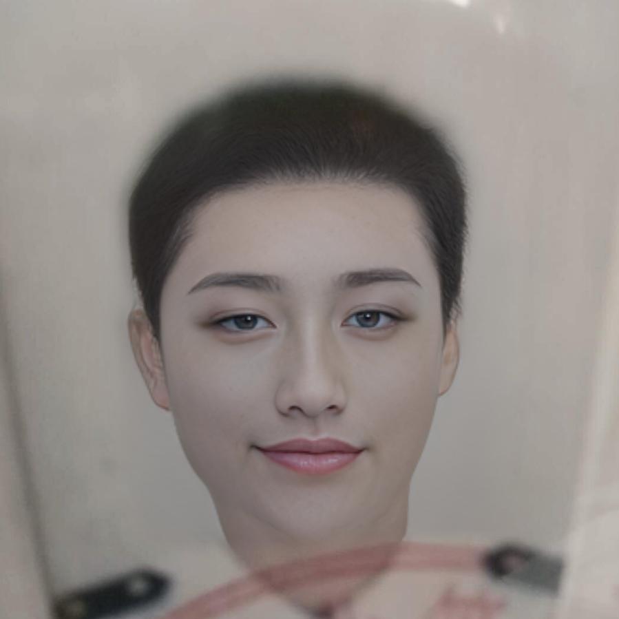 每天都开心快乐😄😄广州……