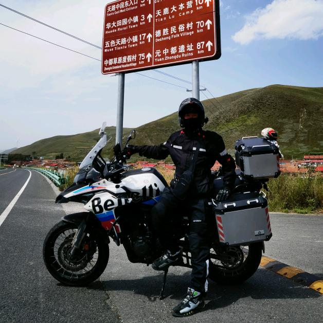 小东（火爆鱿鱼）