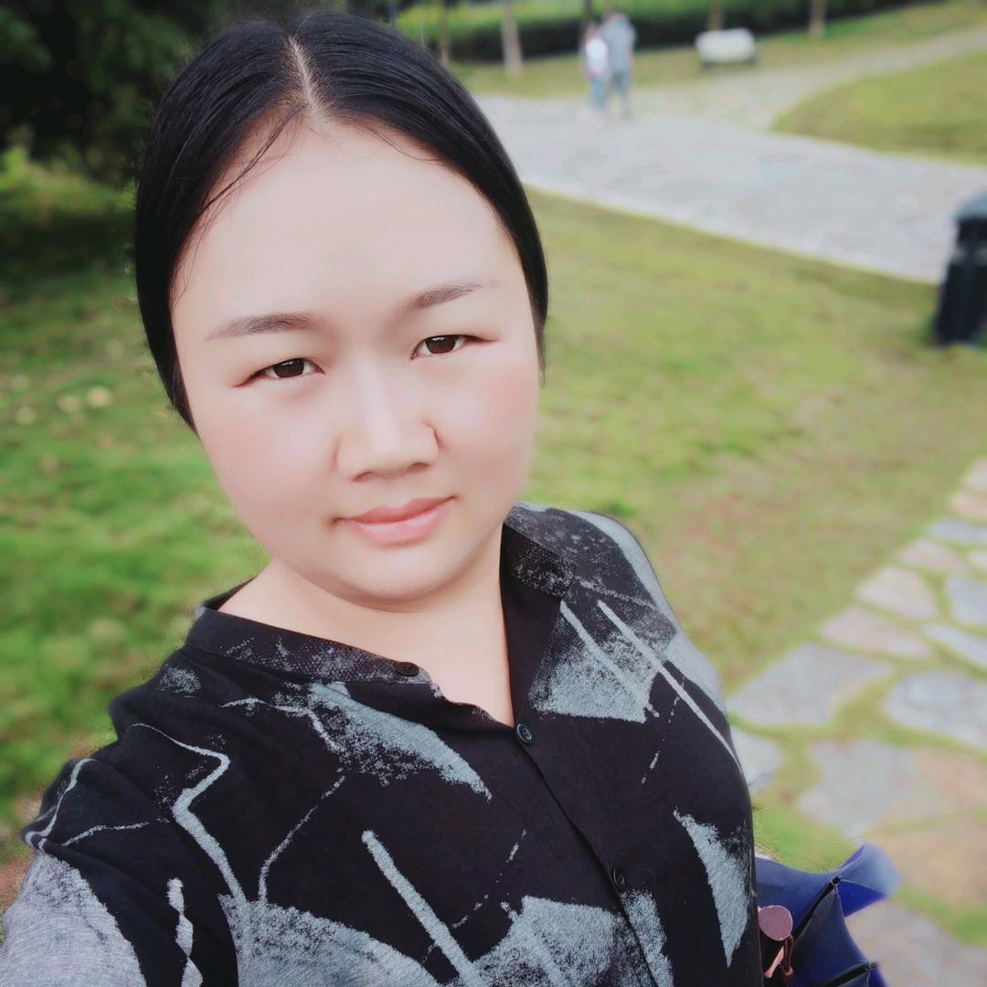周丽羊肉馆