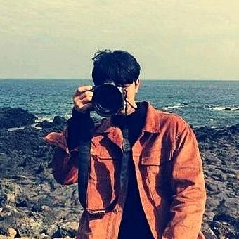 Eric...HHH