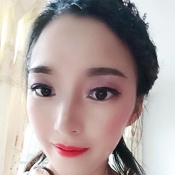 柳姐姐