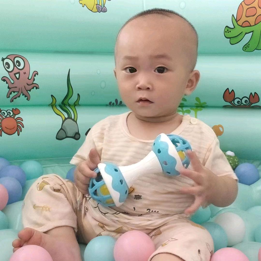 春风得意