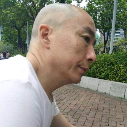 牧场