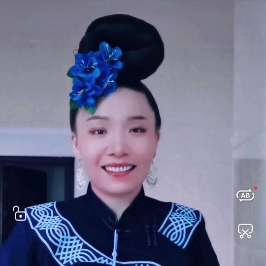 (阿祖)