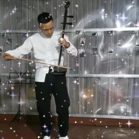天道轮回品人生