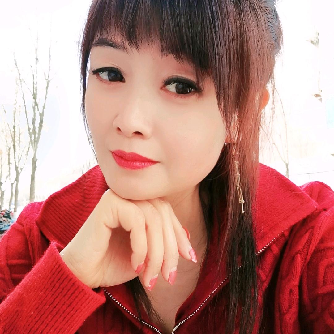 圣象地板霞