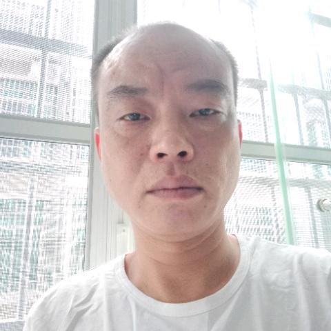 兵兵