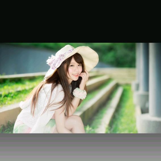 负婆(≧∇≦)/小懒猫（＾ｖ＾）