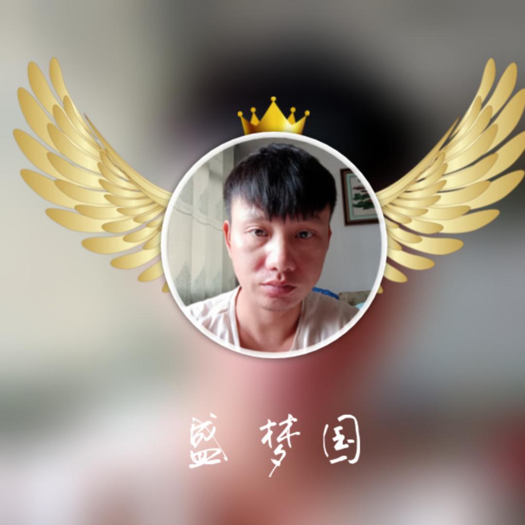 一个人🔥的时候
