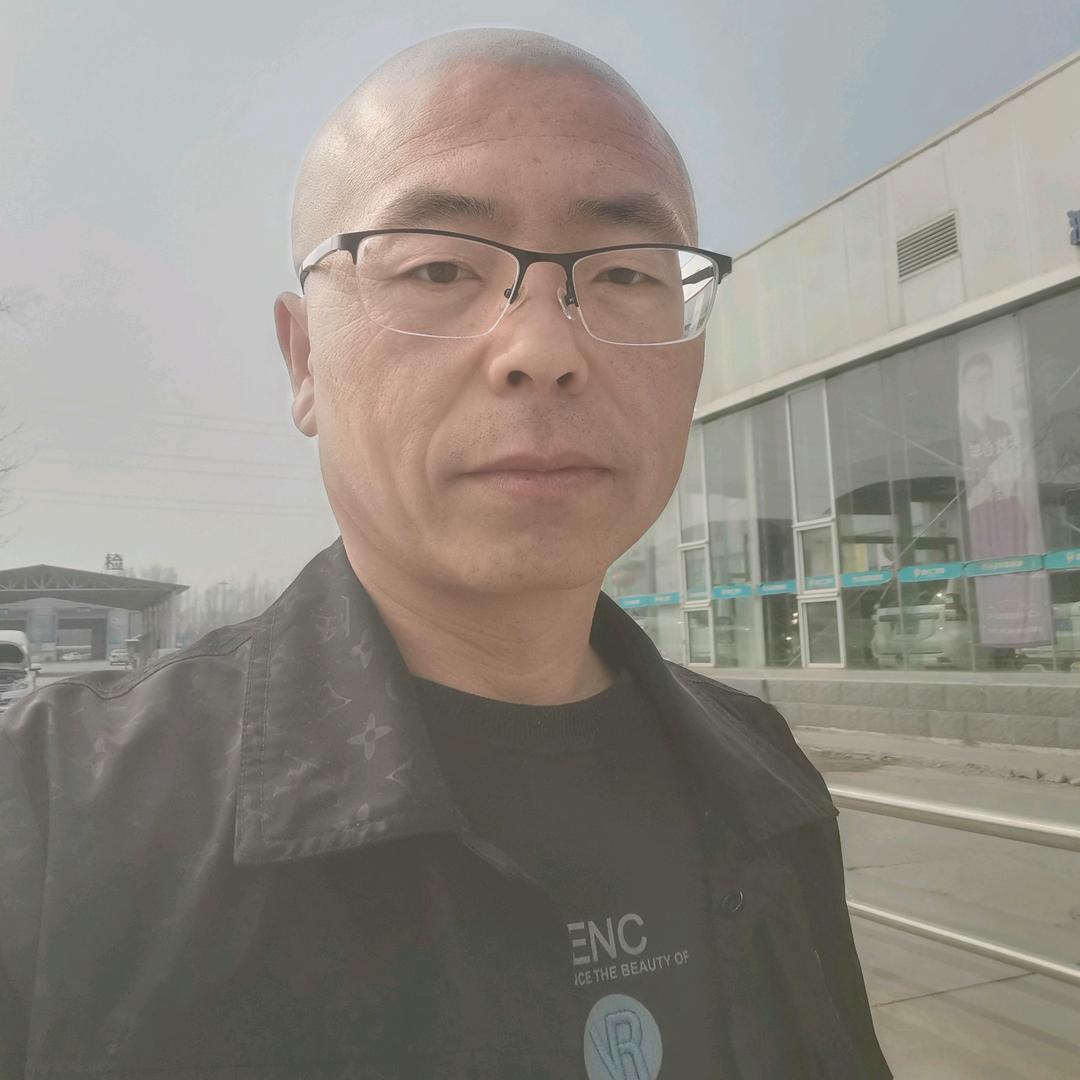 太原市百优百销售有限公司