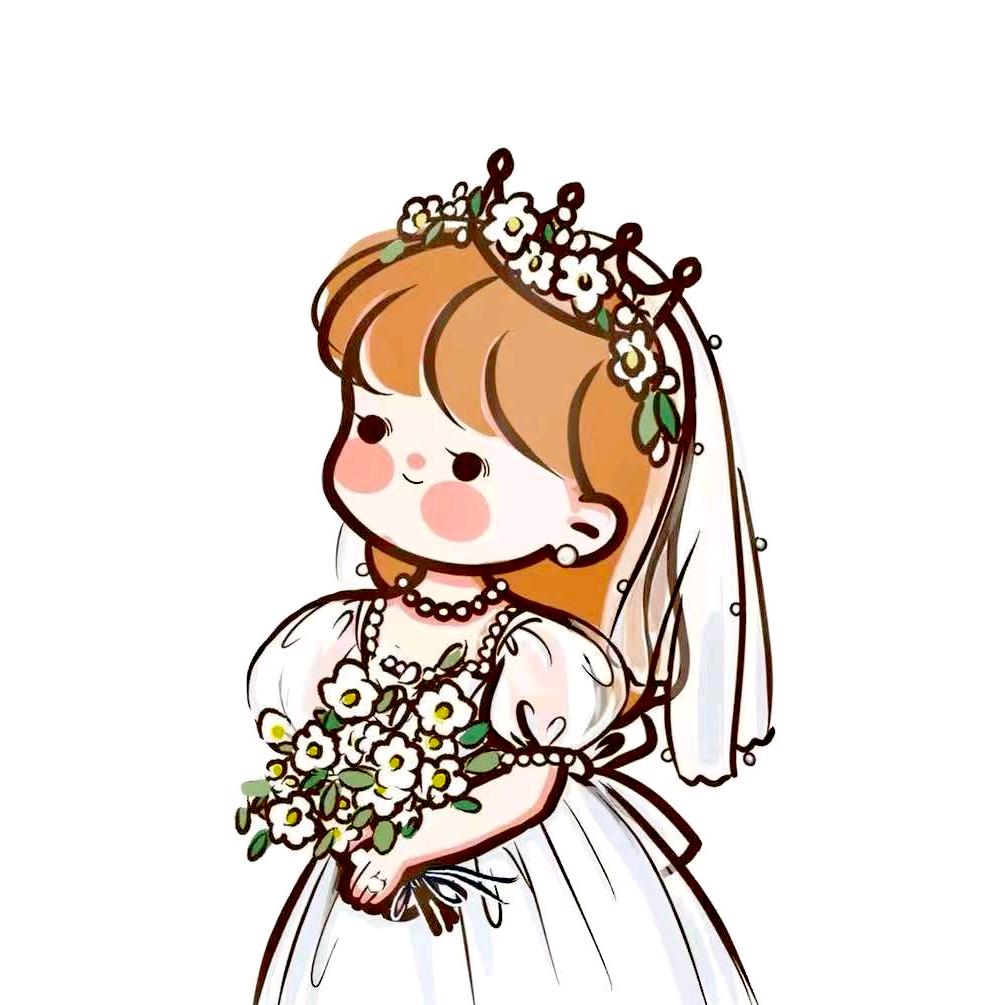 王小花