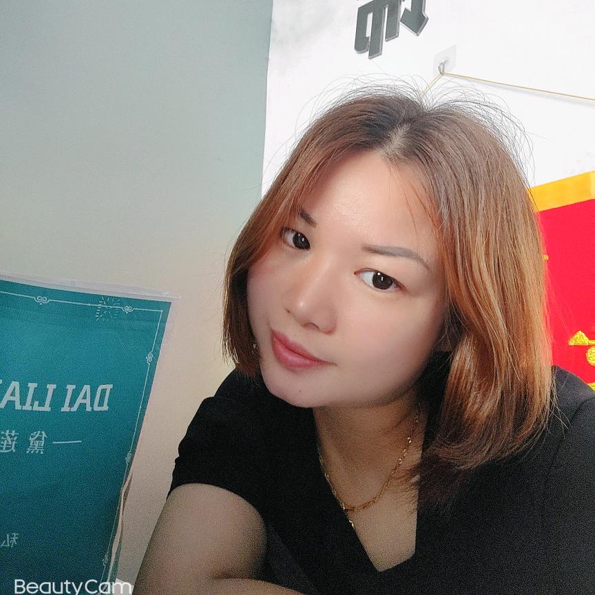 我的世界呀