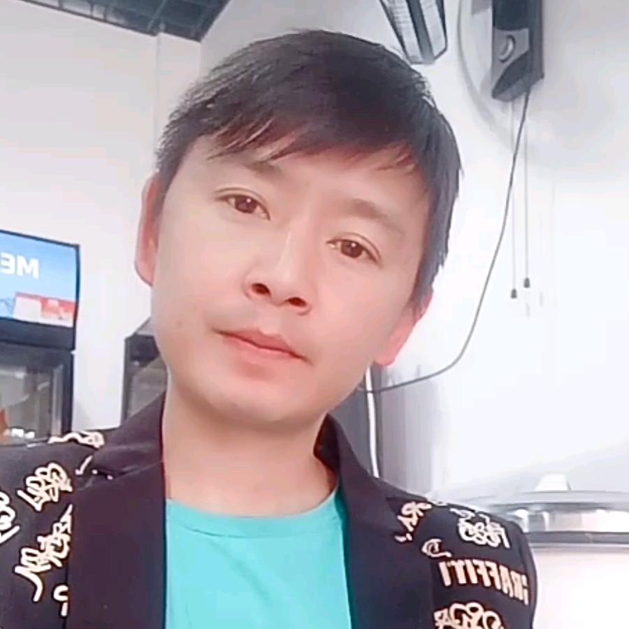 无怨无悔