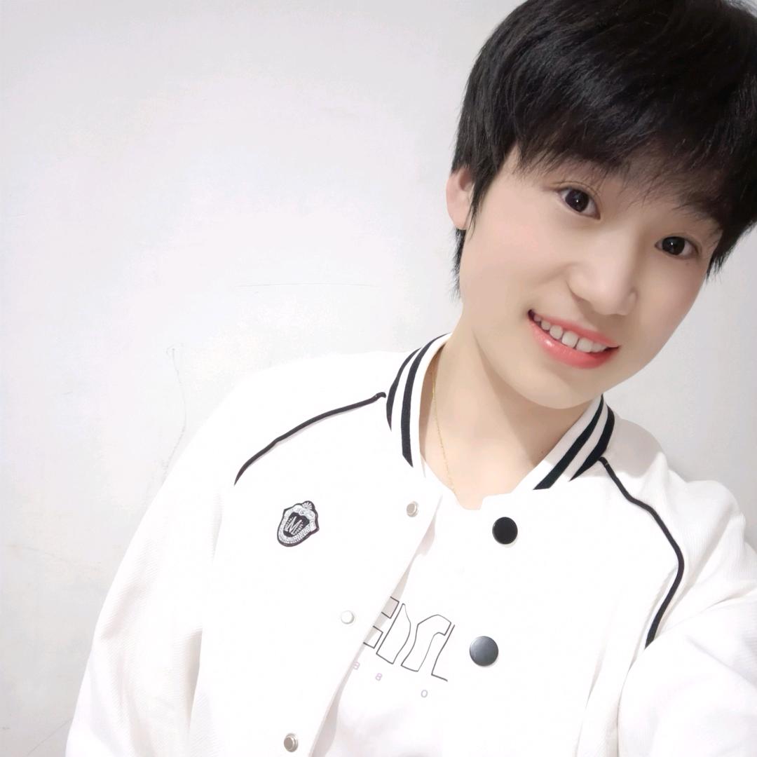 爱焙尔蛋糕（仙仙）
