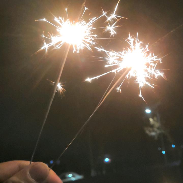 四会马达维修(吃不饱)
