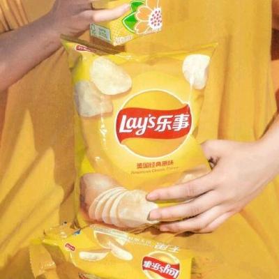 鱼杂货铺摆摆