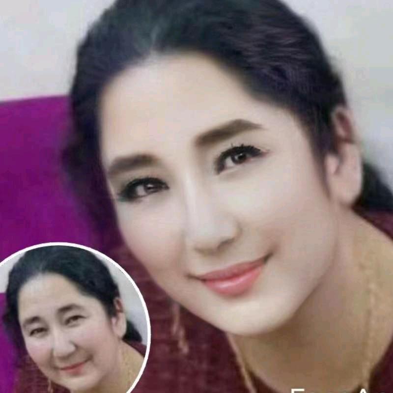 沙雅县时代骄子男装店