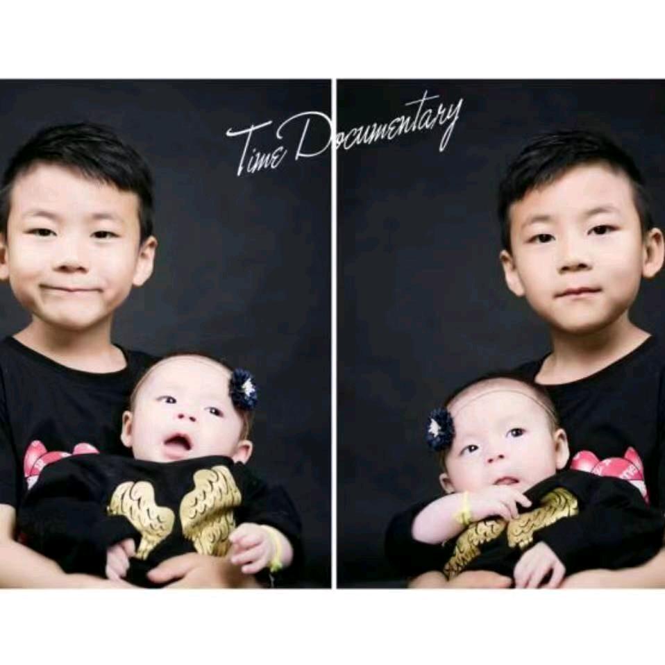 重庆江育洋物资有限公司