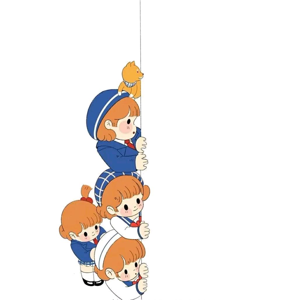 莉莉安🙆