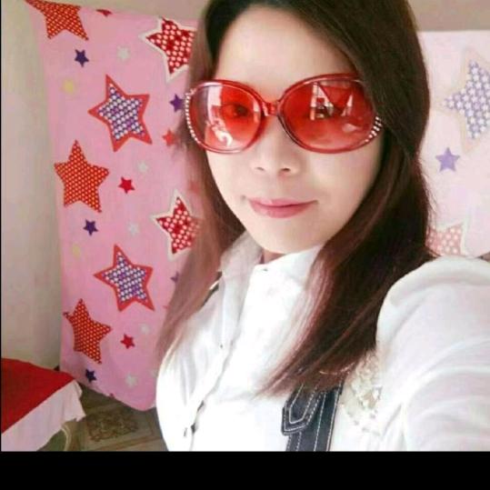 贵州小妹