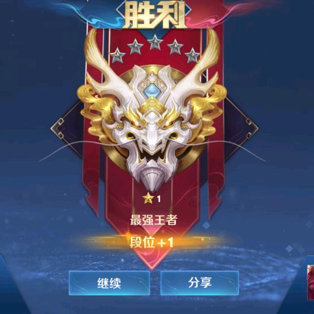 刘赤赤