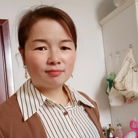 袁廷红