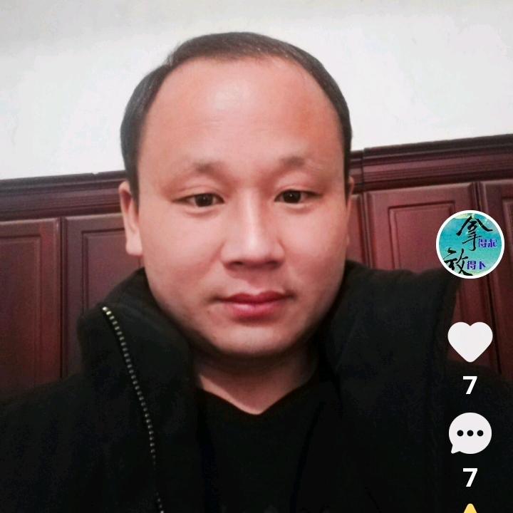 无悔这一生