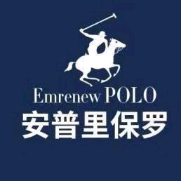 公匠老奴（纯手工皮带制作）