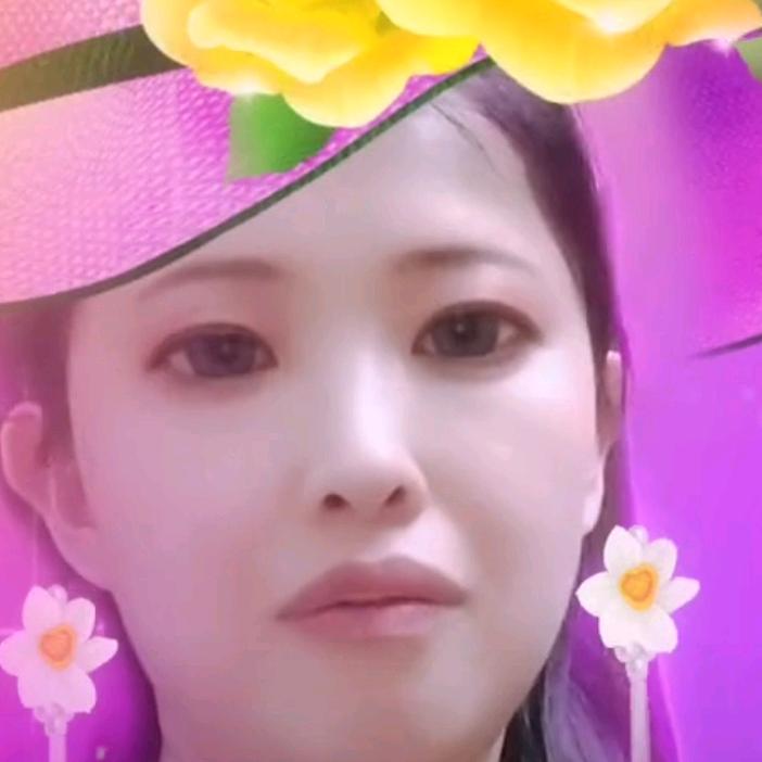 画画