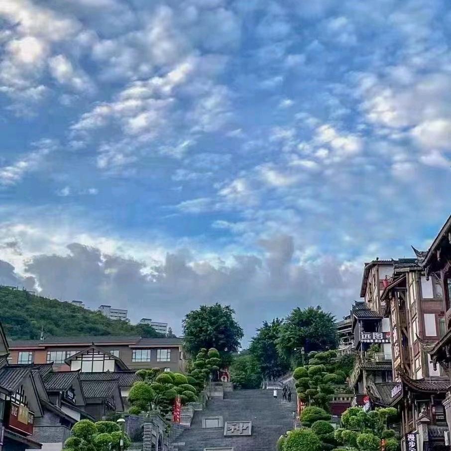 陈果