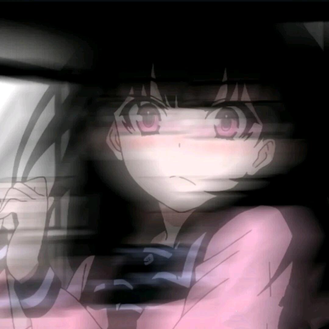 给仙女个面子