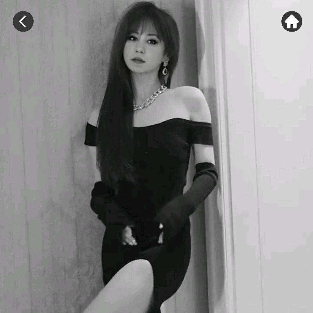 💕醉碟🎤🎸恋花💝