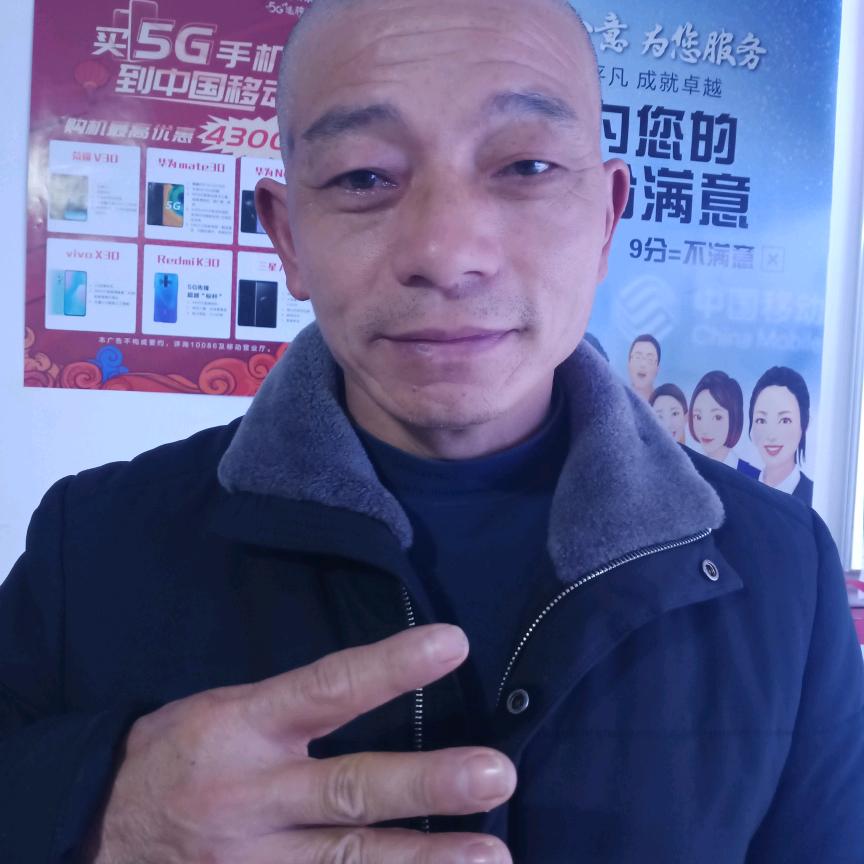 光头哥
