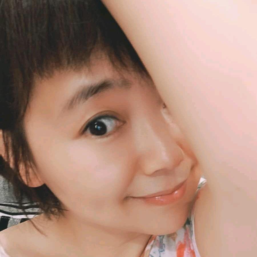 七秒鱼🐟